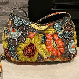Vera Bradley Purse
